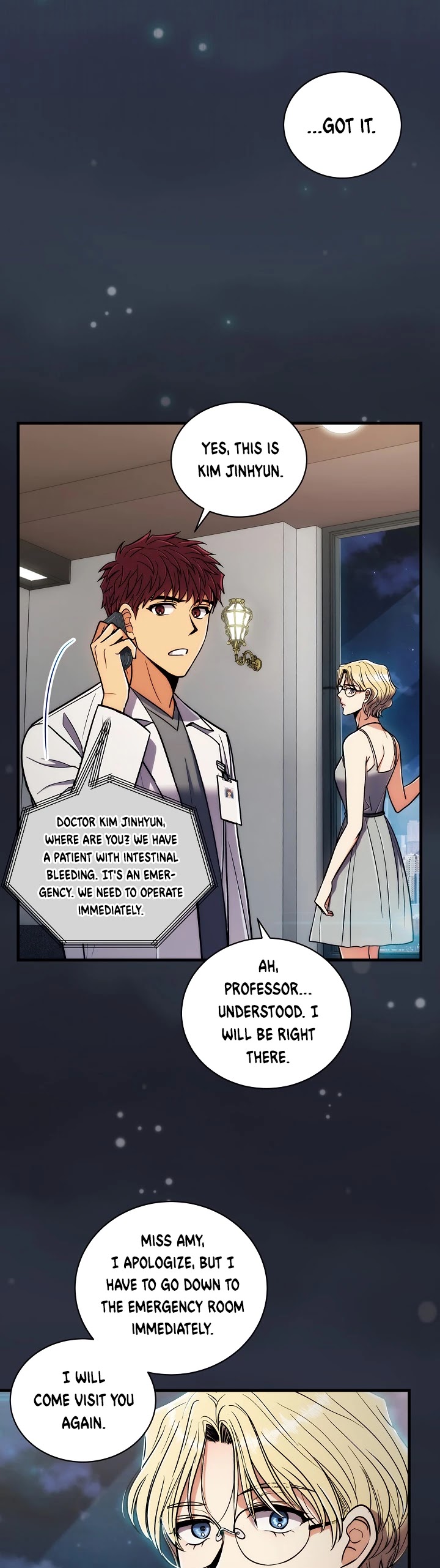 Medical Return Chapter 79 page 32 - Chapter 79