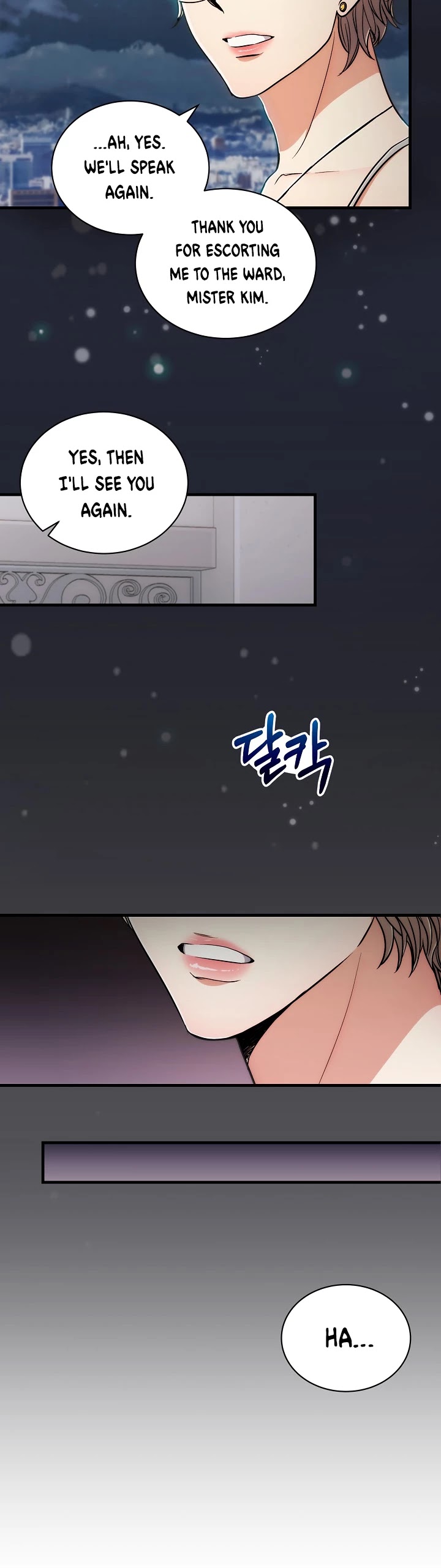Medical Return Chapter 79 page 33 - Chapter 79