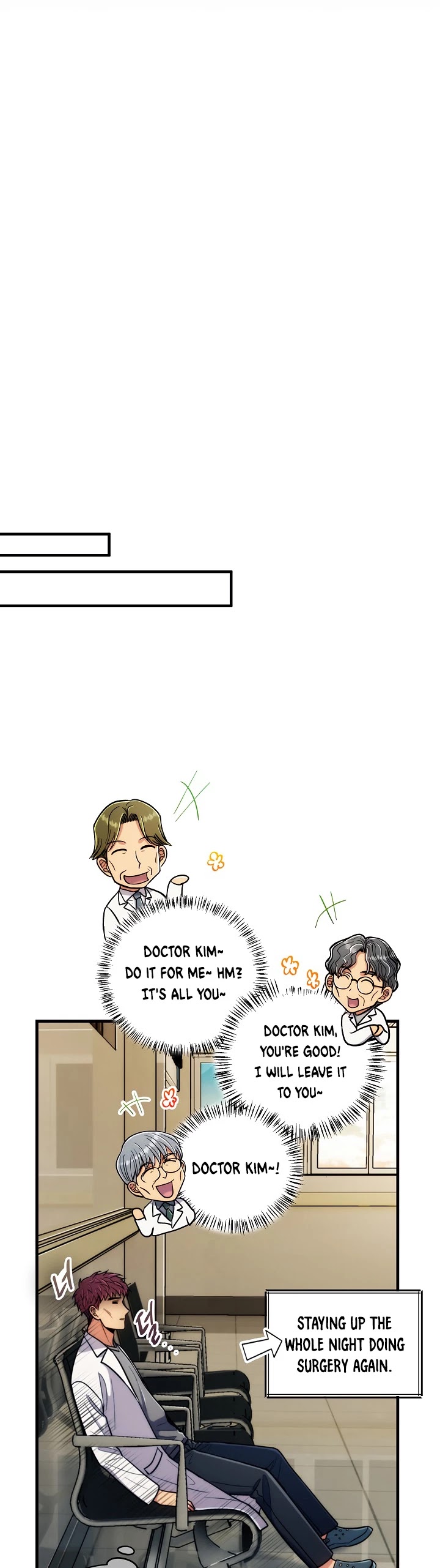 Medical Return Chapter 79 page 34 - Chapter 79
