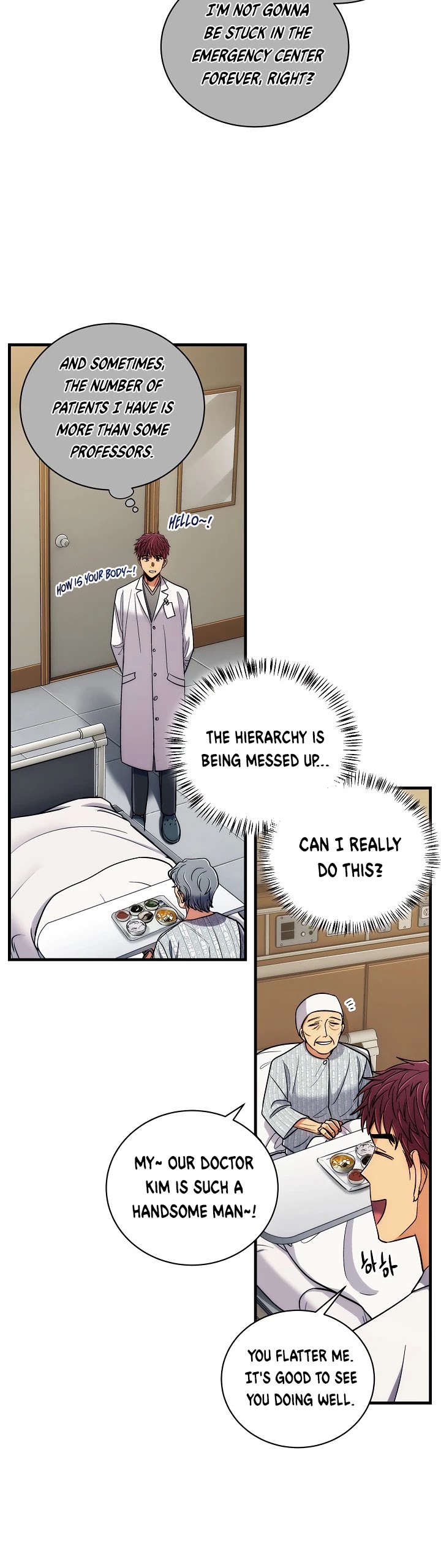 Medical Return Chapter 79 page 37 - Chapter 79