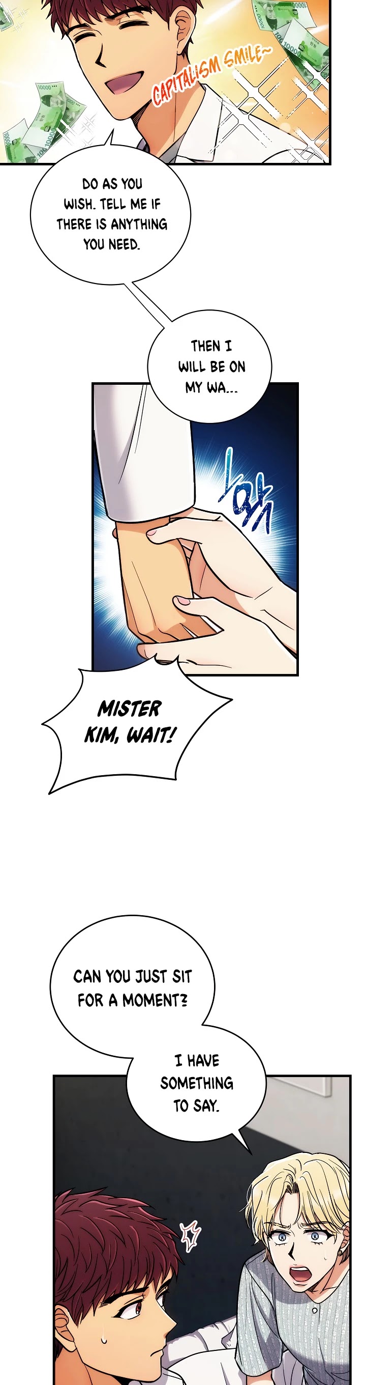 Medical Return Chapter 79 page 40 - Chapter 79