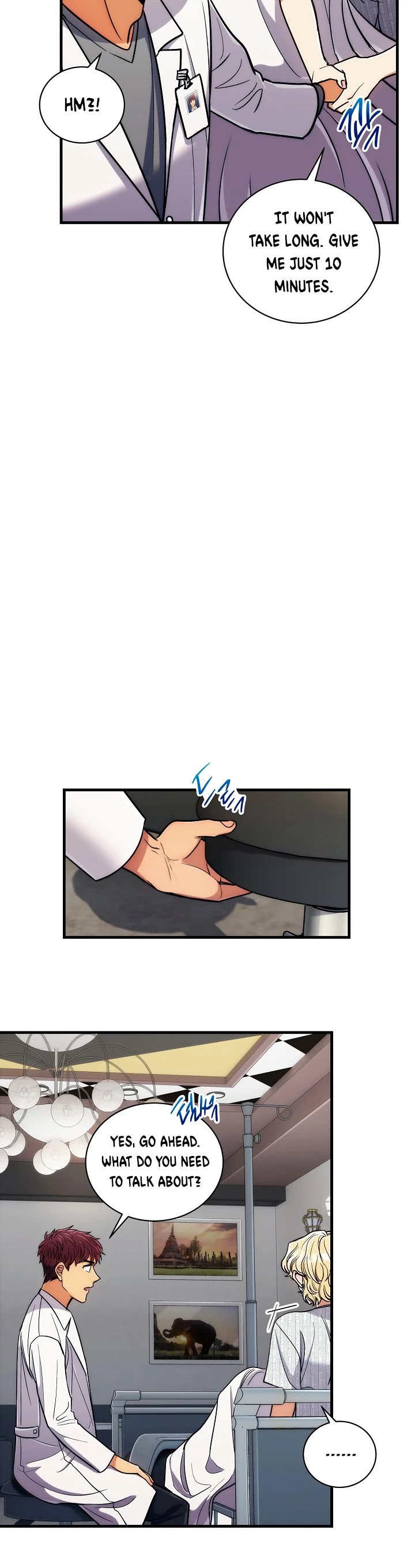 Medical Return Chapter 79 page 41 - Chapter 79