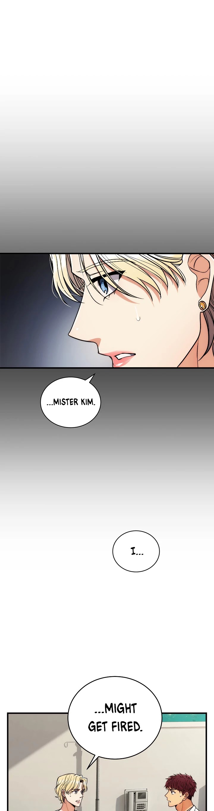 Medical Return Chapter 79 page 42 - Chapter 79