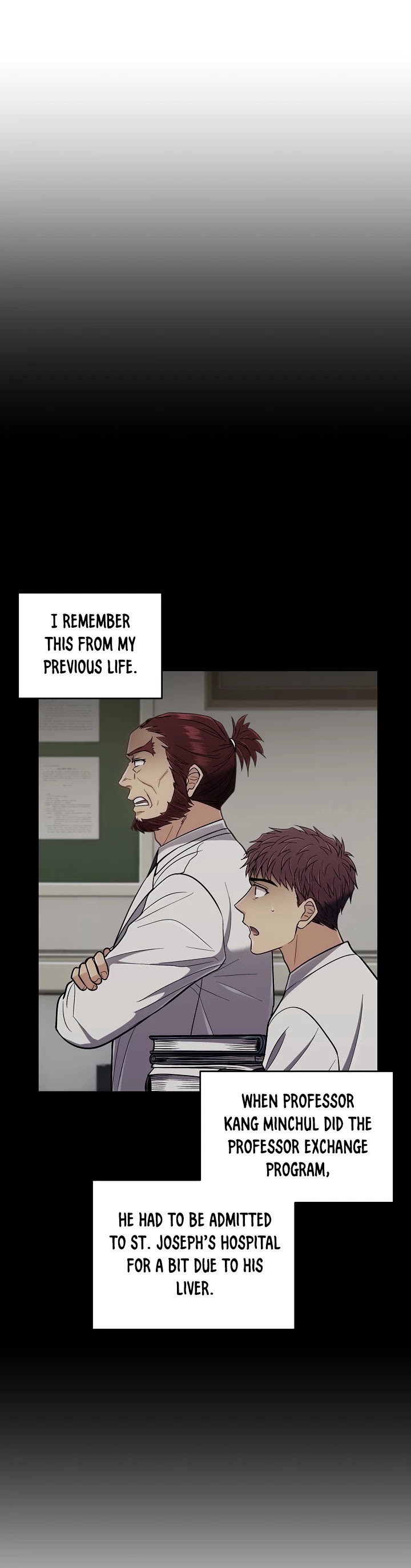 Medical Return Chapter 79 page 6 - Chapter 79