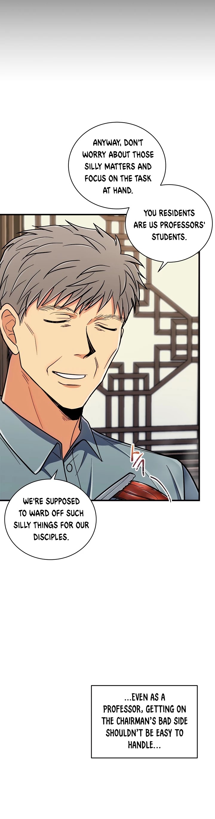 Medical Return Chapter 79 page 7 - Chapter 79