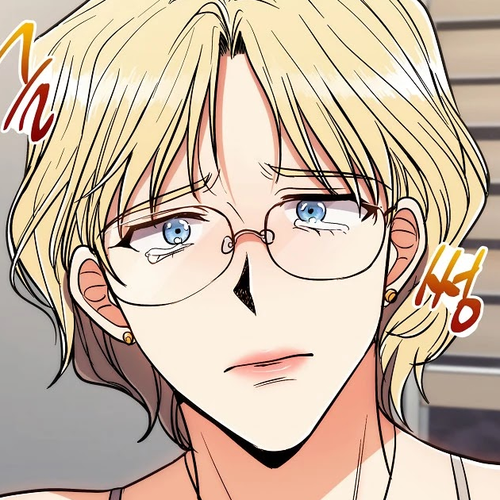 Medical Return Chapter 79 cover