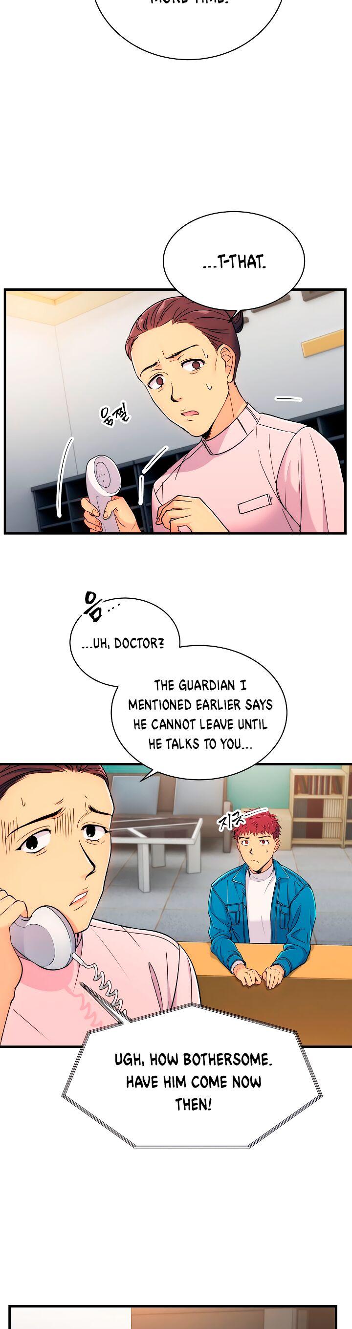 Medical Return Chapter 8 page 11 - Chapter 8
