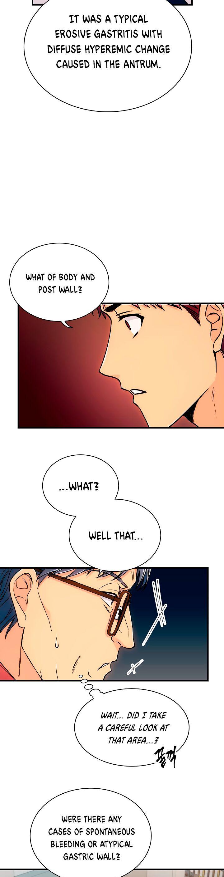 Medical Return Chapter 8 page 15 - Chapter 8