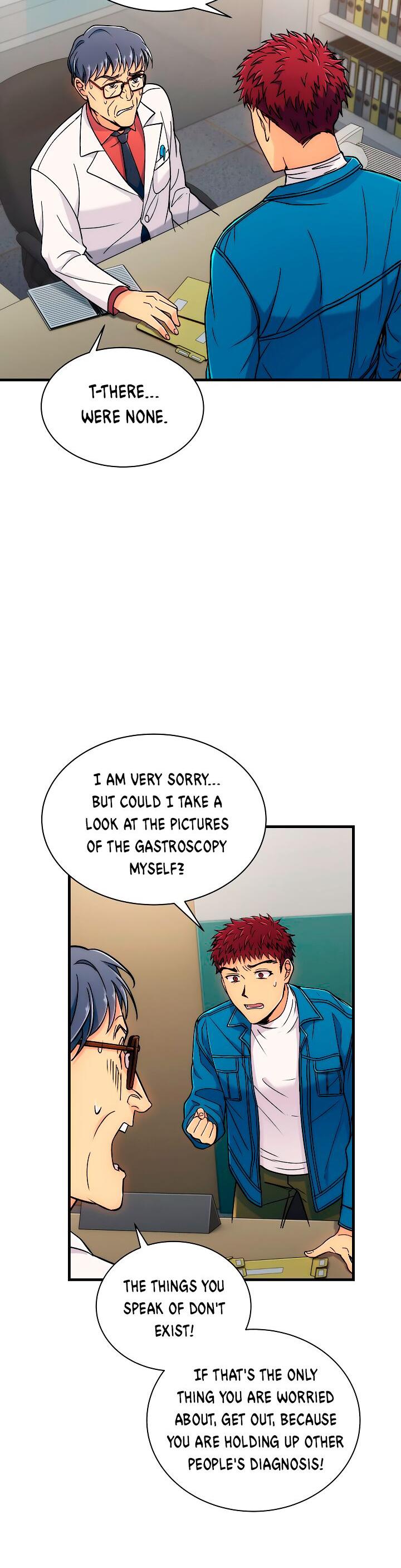 Medical Return Chapter 8 page 16 - Chapter 8