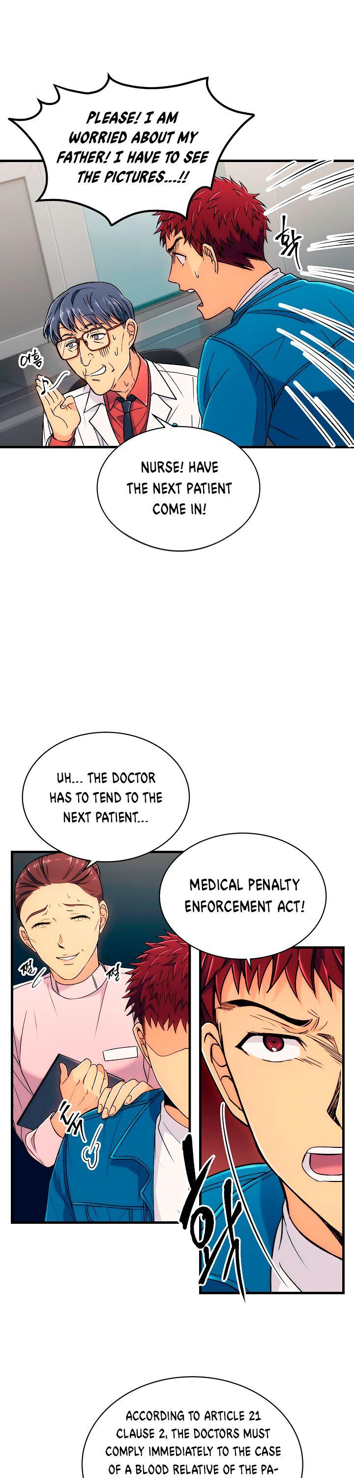 Medical Return Chapter 8 page 17 - Chapter 8