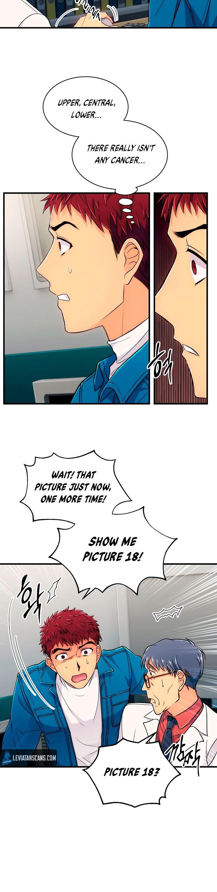 Medical Return Chapter 8 page 20 - Chapter 8