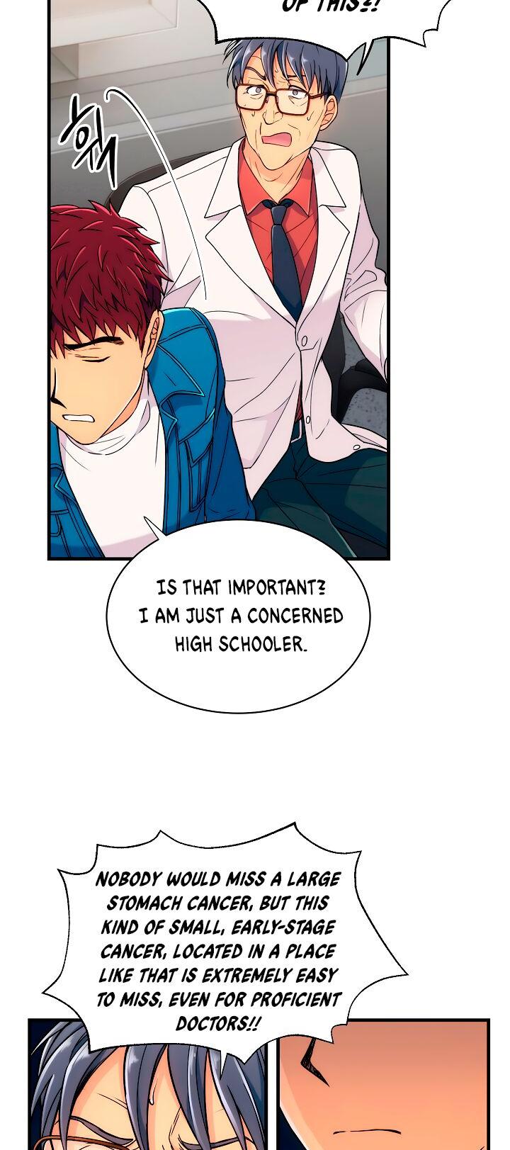 Medical Return Chapter 8 page 24 - Chapter 8