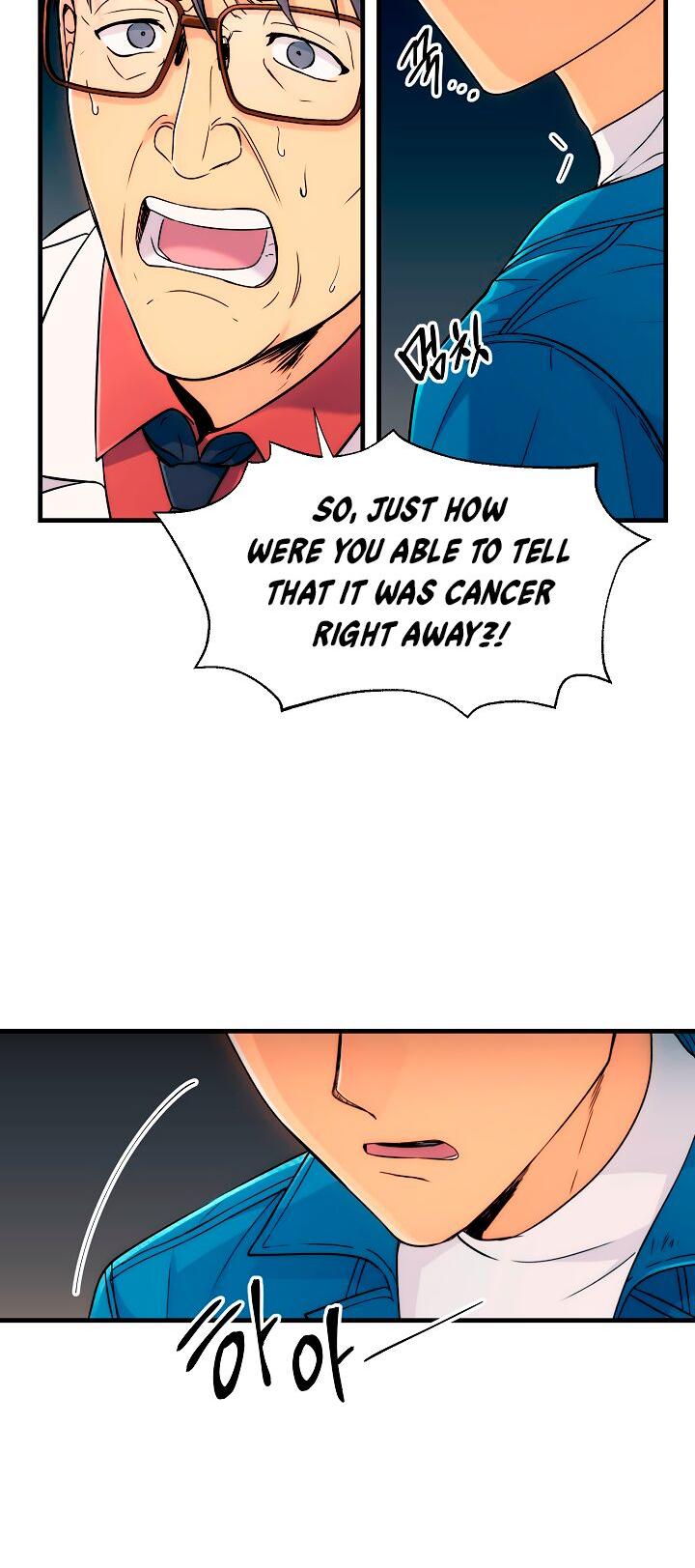 Medical Return Chapter 8 page 25 - Chapter 8
