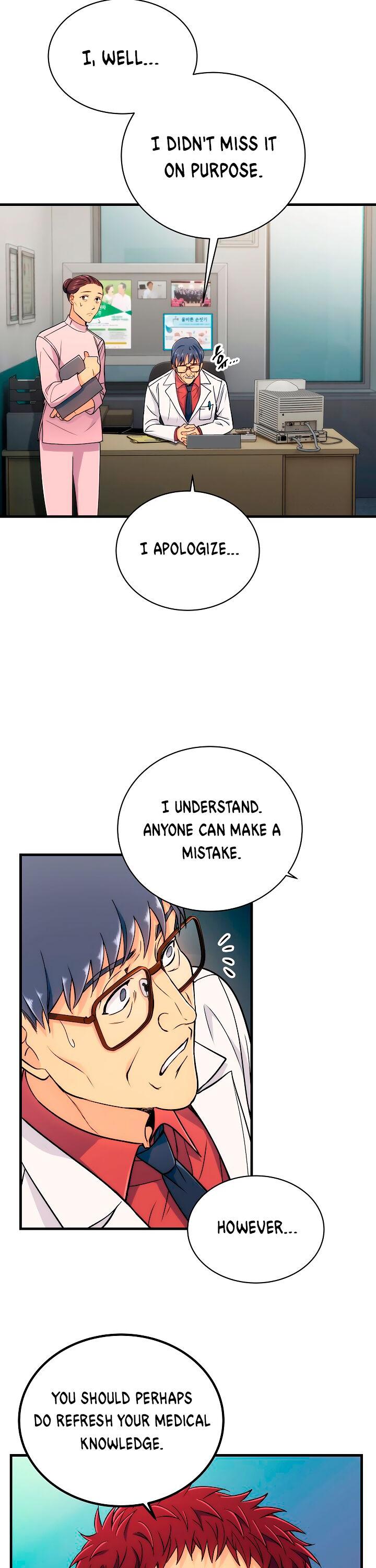 Medical Return Chapter 8 page 27 - Chapter 8
