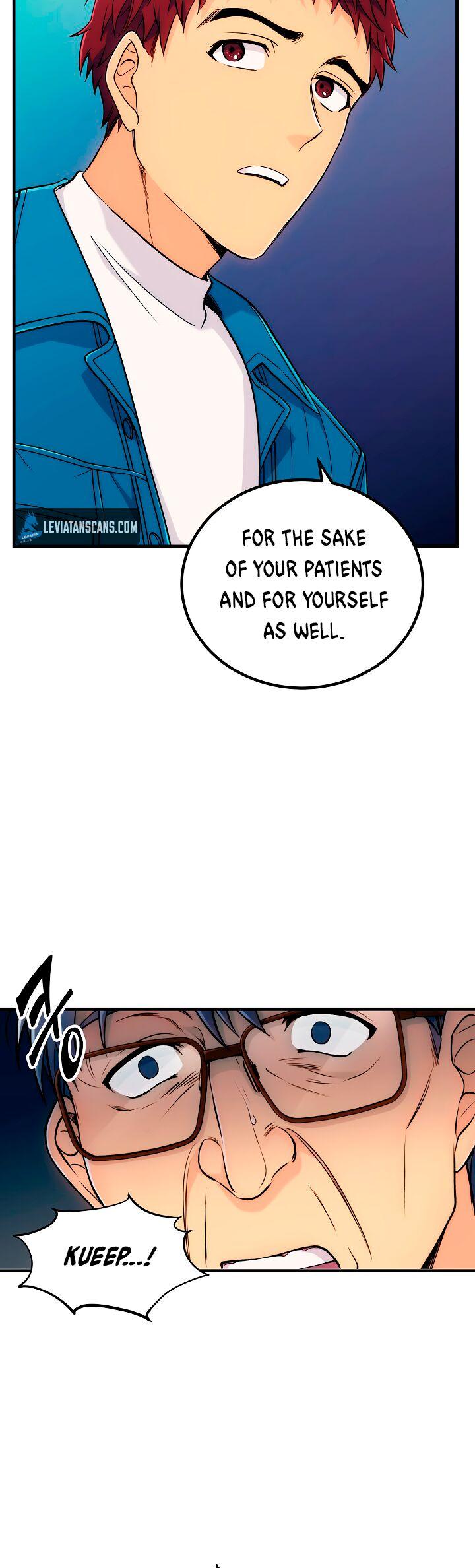 Medical Return Chapter 8 page 28 - Chapter 8