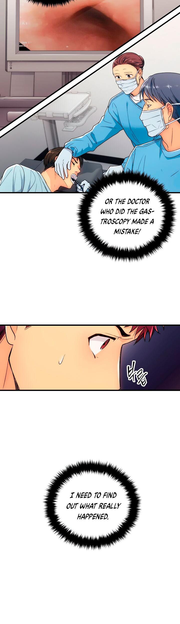 Medical Return Chapter 8 page 4 - Chapter 8