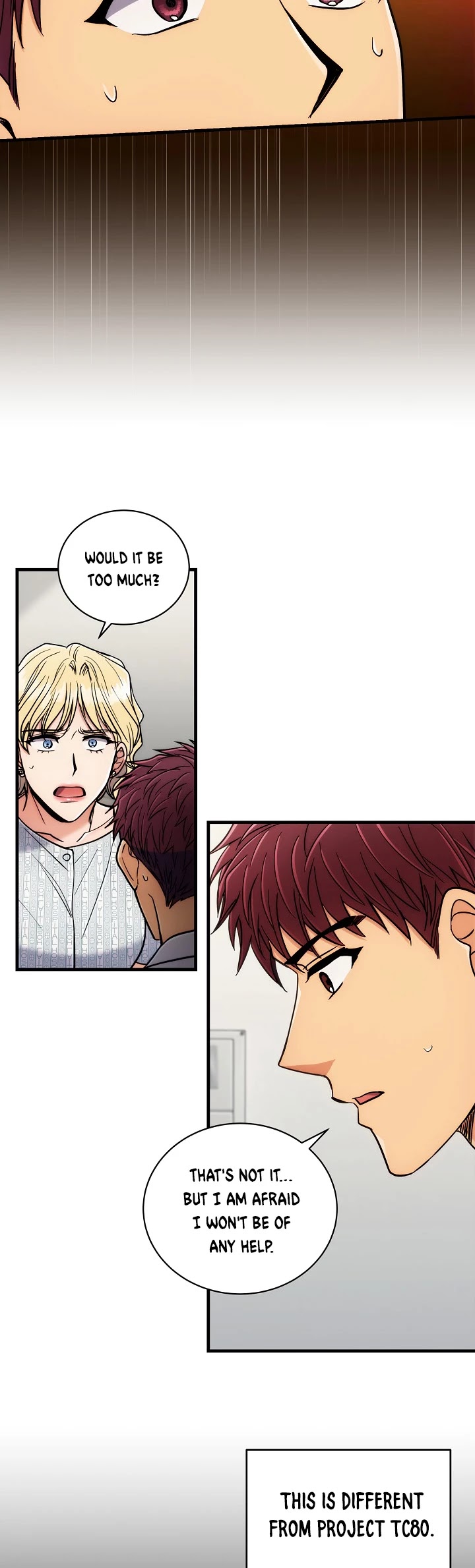 Medical Return Chapter 80 page 10 - Chapter 80