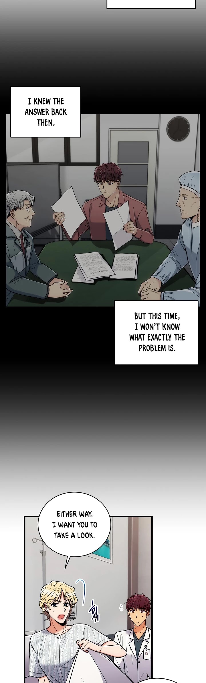Medical Return Chapter 80 page 11 - Chapter 80
