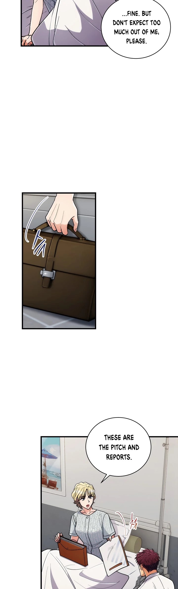 Medical Return Chapter 80 page 12 - Chapter 80