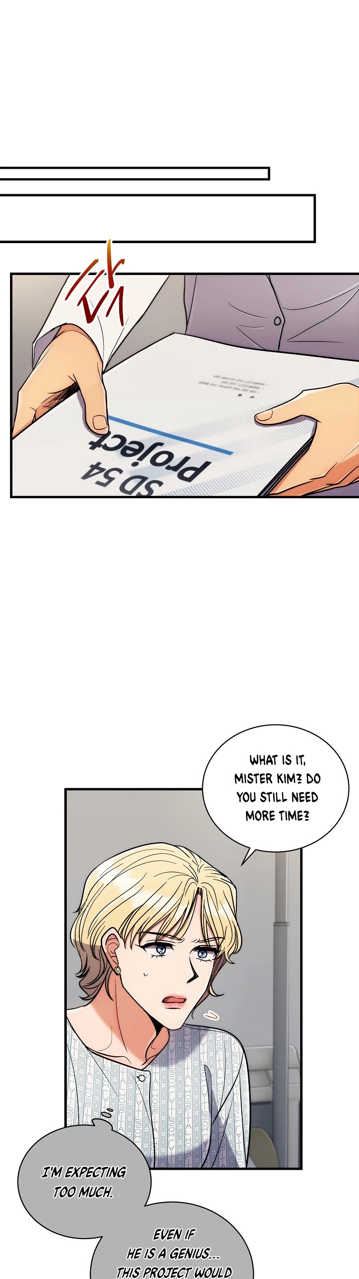 Medical Return Chapter 80 page 14 - Chapter 80