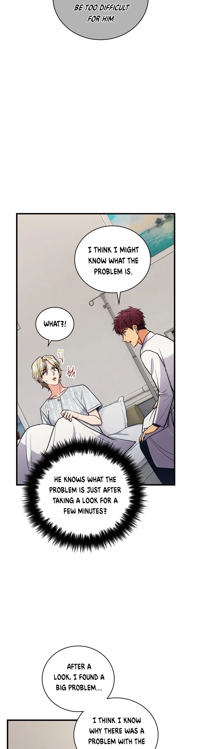 Medical Return Chapter 80 page 15 - Chapter 80
