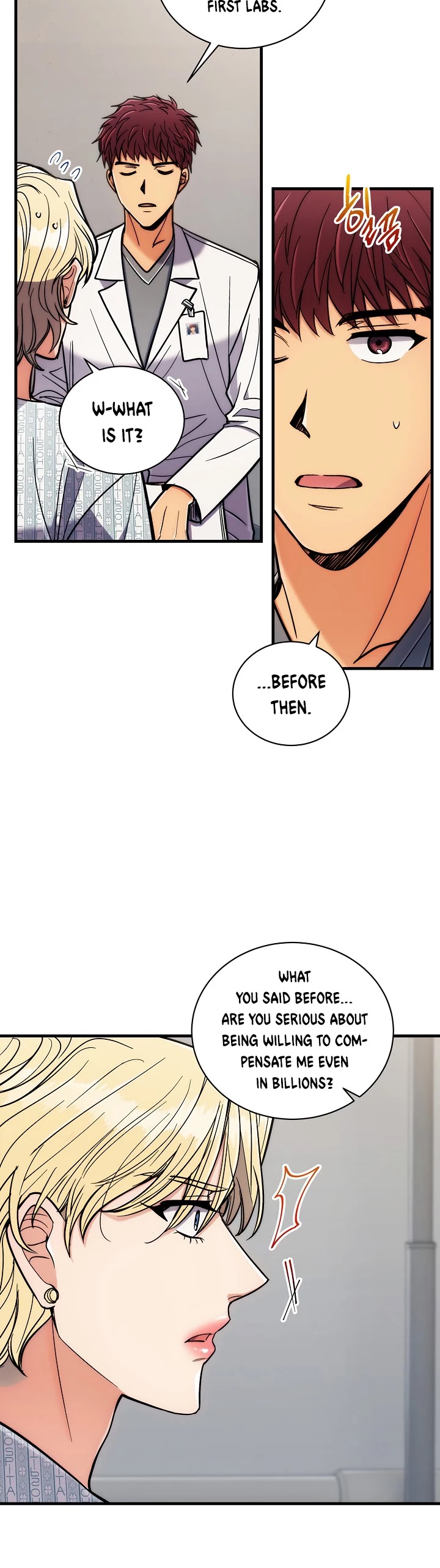 Medical Return Chapter 80 page 16 - Chapter 80