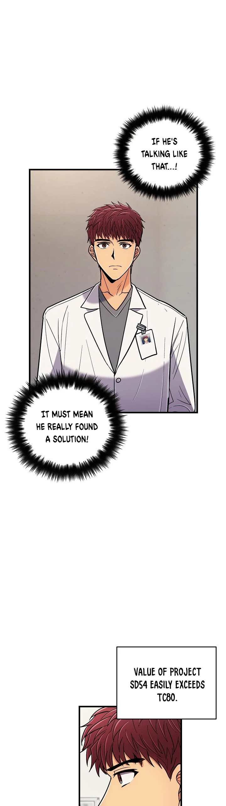 Medical Return Chapter 80 page 17 - Chapter 80