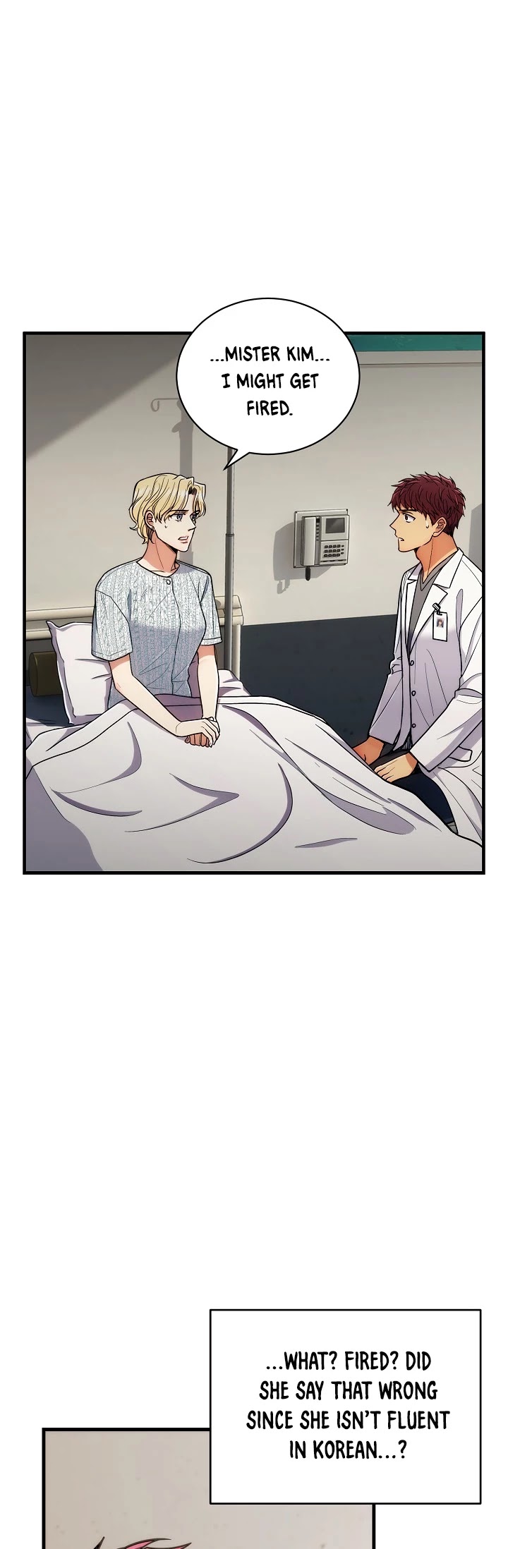 Medical Return Chapter 80 page 2 - Chapter 80
