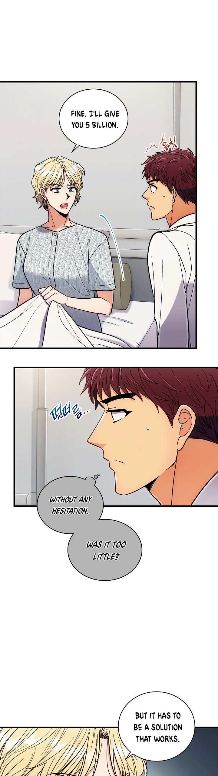 Medical Return Chapter 80 page 20 - Chapter 80