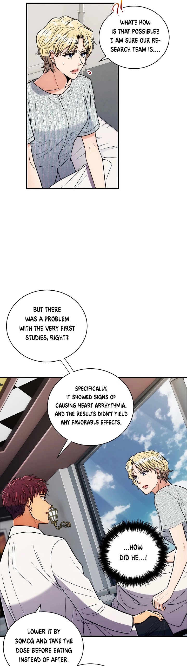 Medical Return Chapter 80 page 22 - Chapter 80