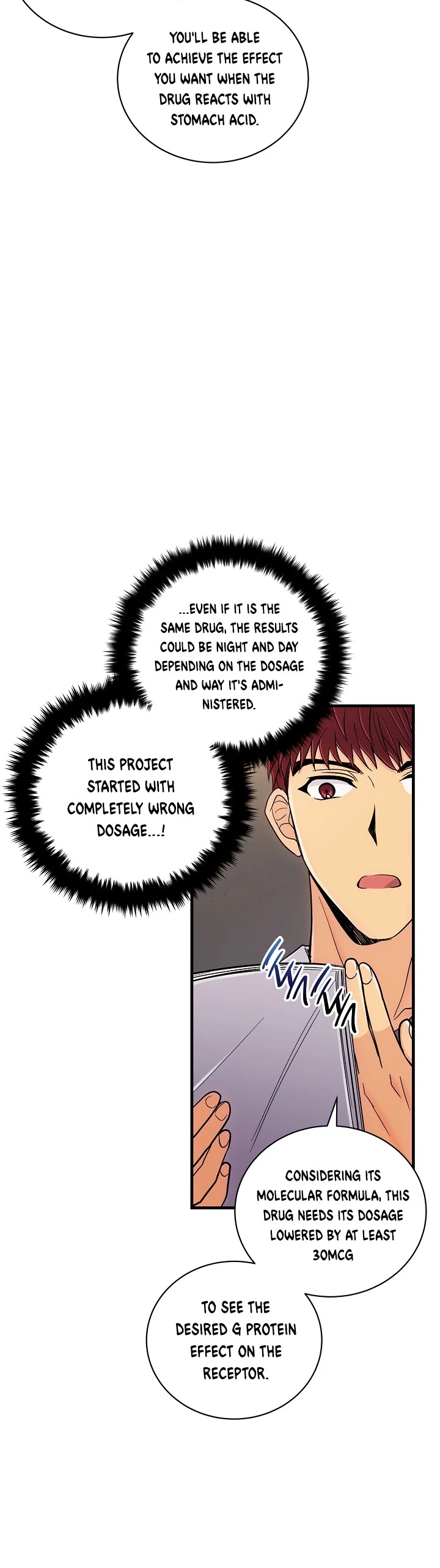 Medical Return Chapter 80 page 23 - Chapter 80