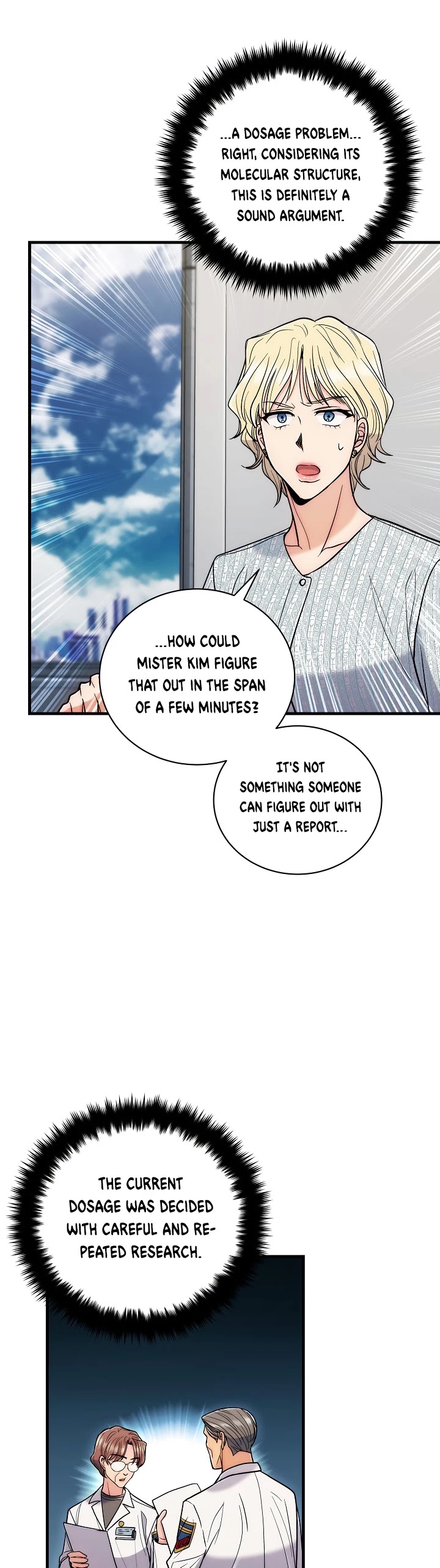 Medical Return Chapter 80 page 24 - Chapter 80