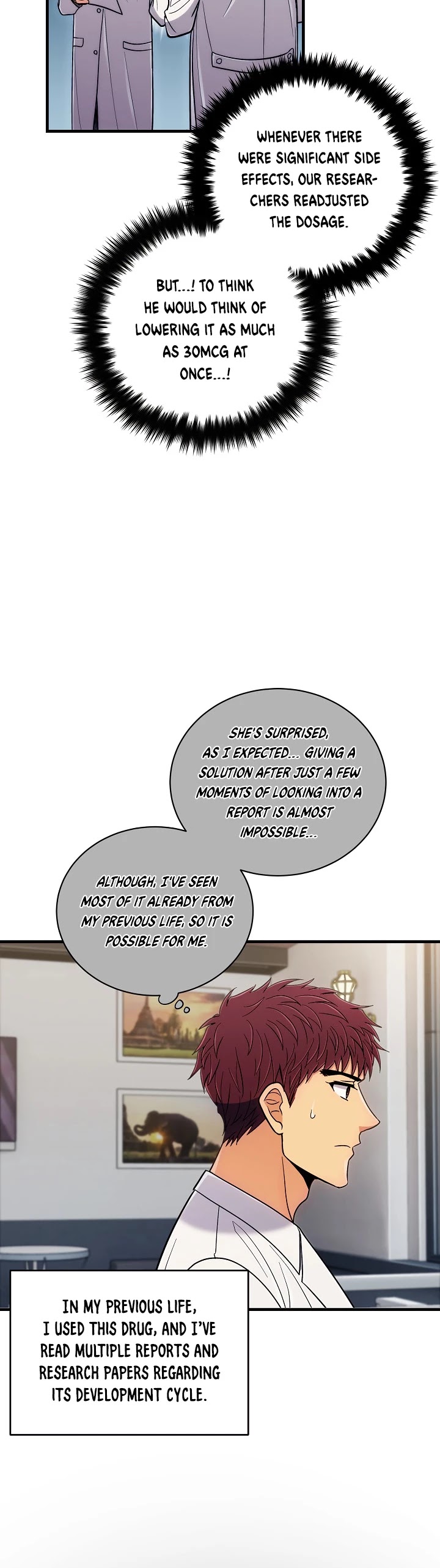 Medical Return Chapter 80 page 25 - Chapter 80