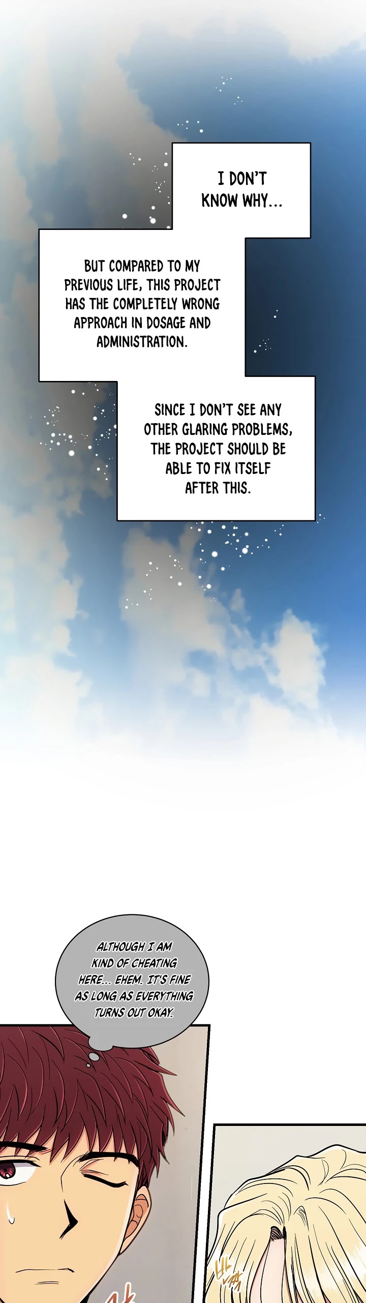 Medical Return Chapter 80 page 26 - Chapter 80