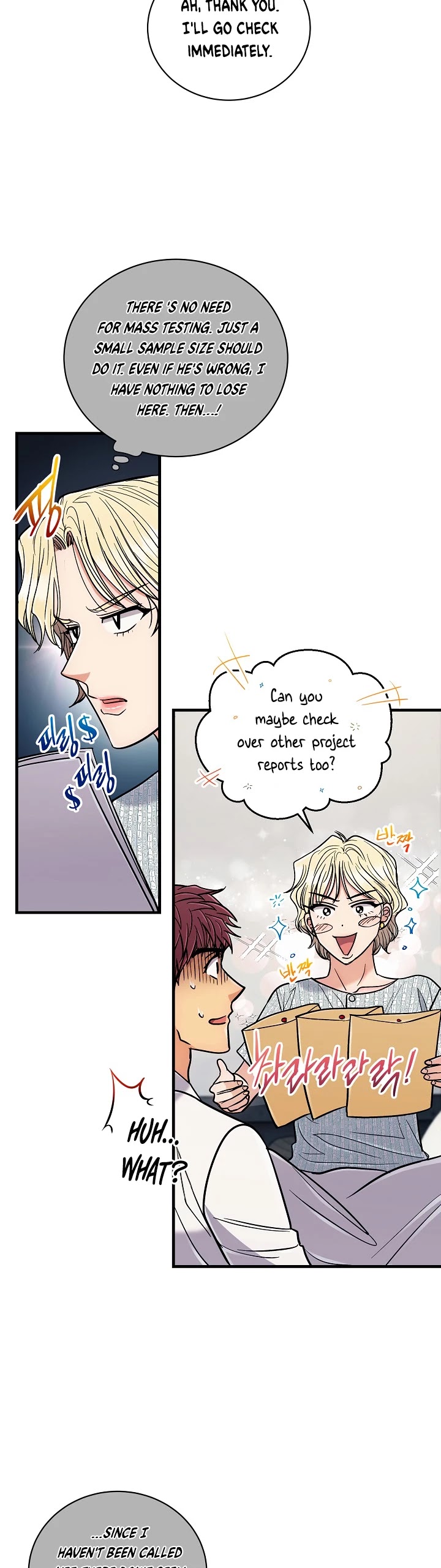 Medical Return Chapter 80 page 28 - Chapter 80