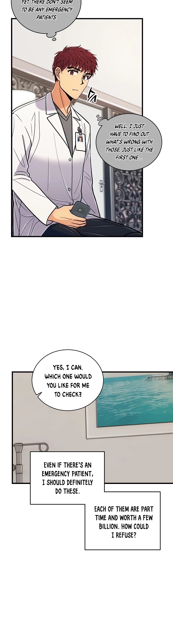 Medical Return Chapter 80 page 29 - Chapter 80