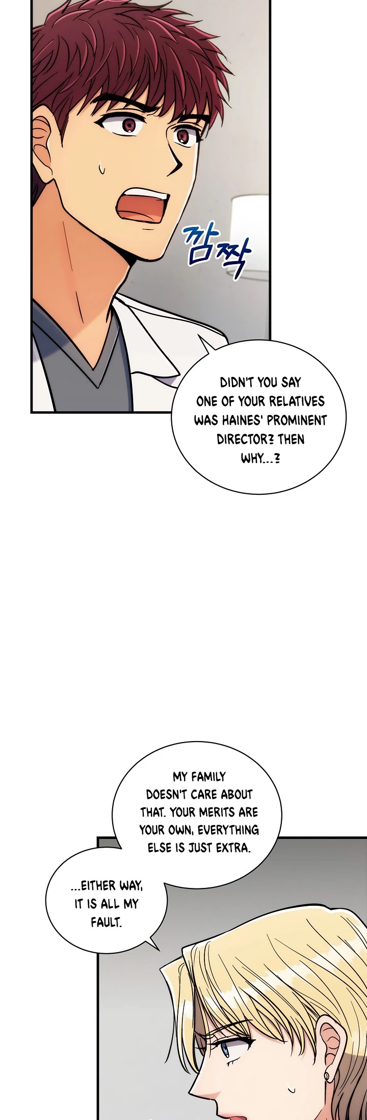 Medical Return Chapter 80 page 3 - Chapter 80