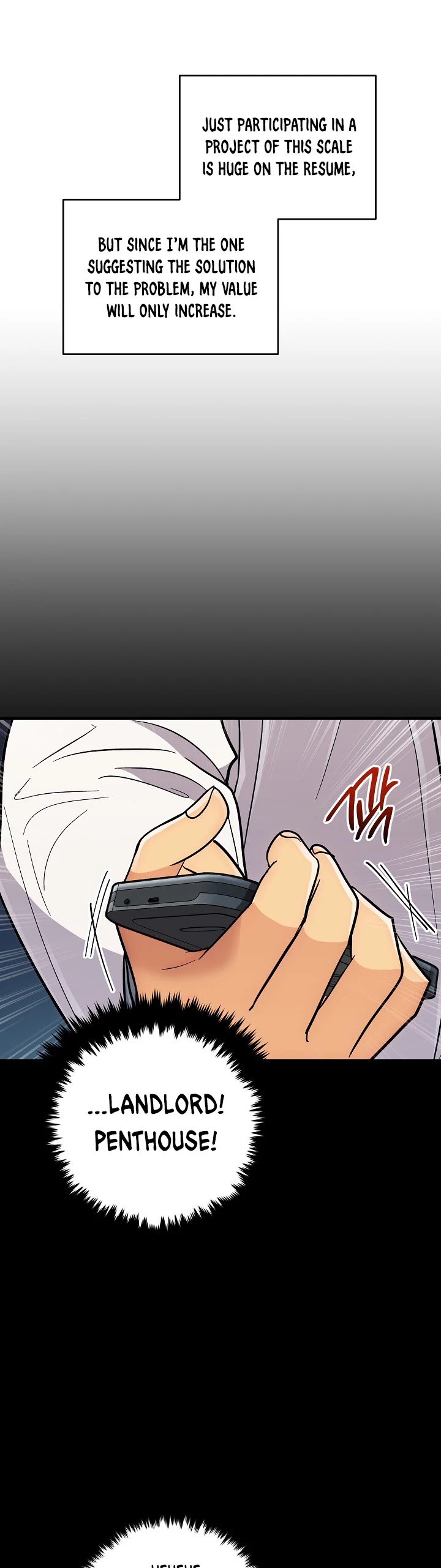 Medical Return Chapter 80 page 30 - Chapter 80