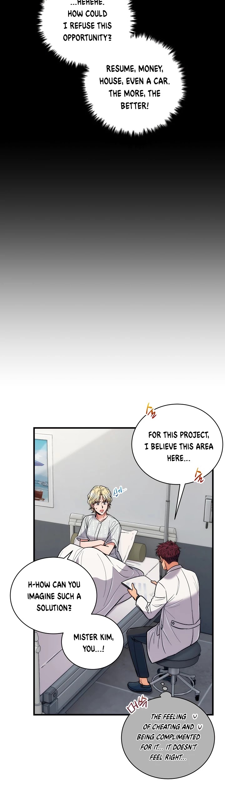 Medical Return Chapter 80 page 31 - Chapter 80