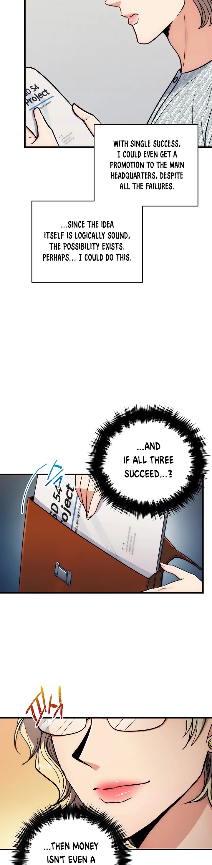 Medical Return Chapter 80 page 36 - Chapter 80