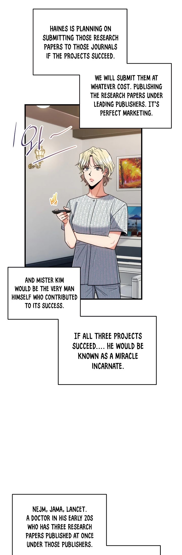 Medical Return Chapter 80 page 40 - Chapter 80
