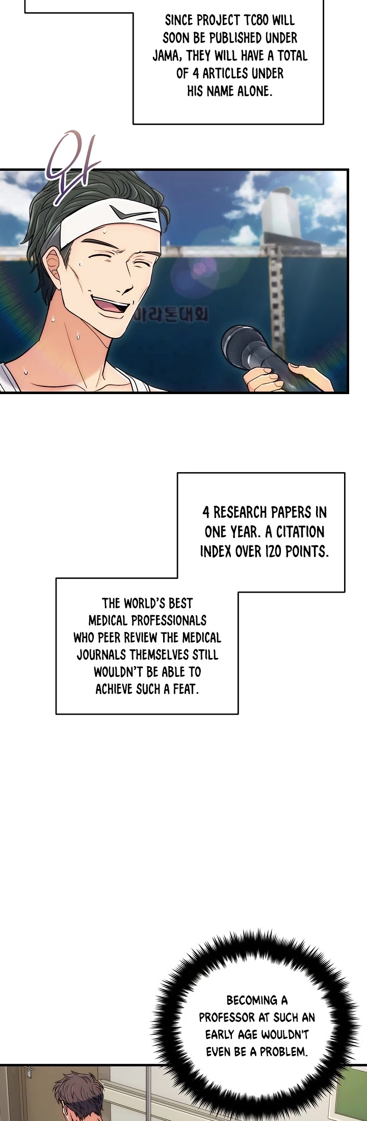 Medical Return Chapter 80 page 41 - Chapter 80