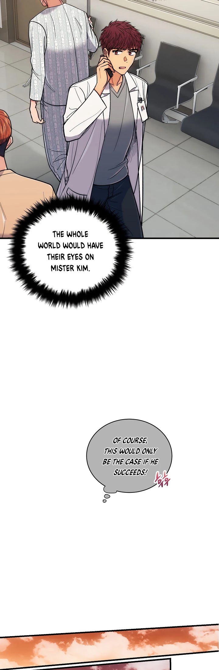 Medical Return Chapter 80 page 42 - Chapter 80