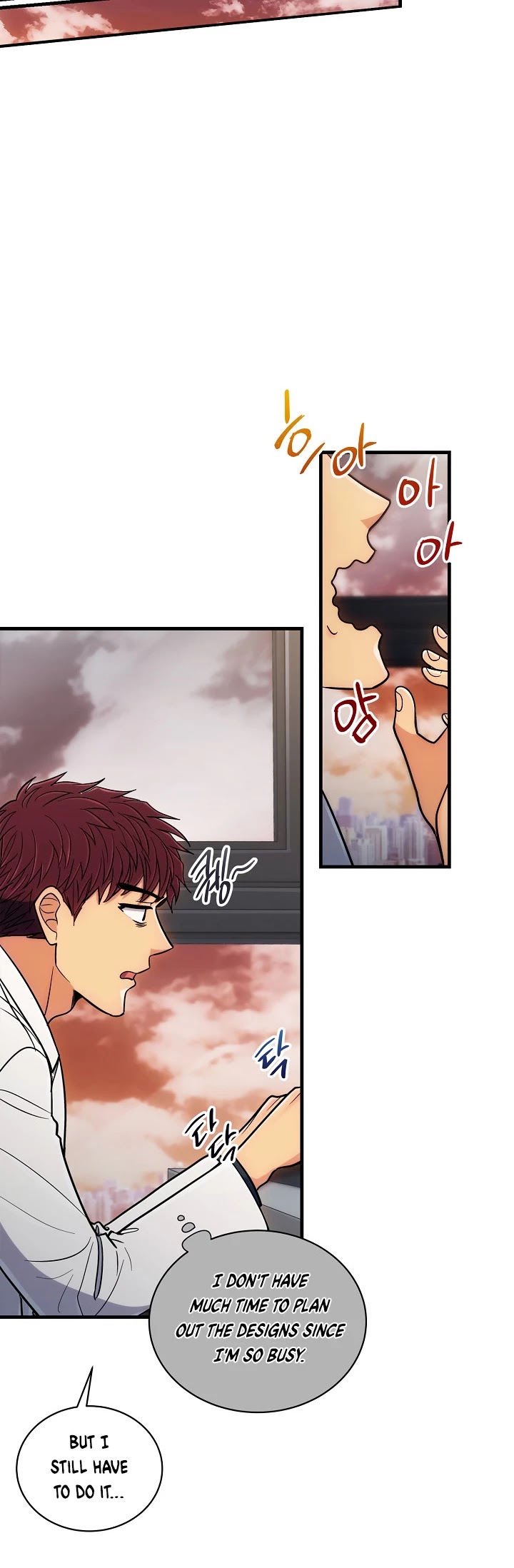 Medical Return Chapter 80 page 43 - Chapter 80