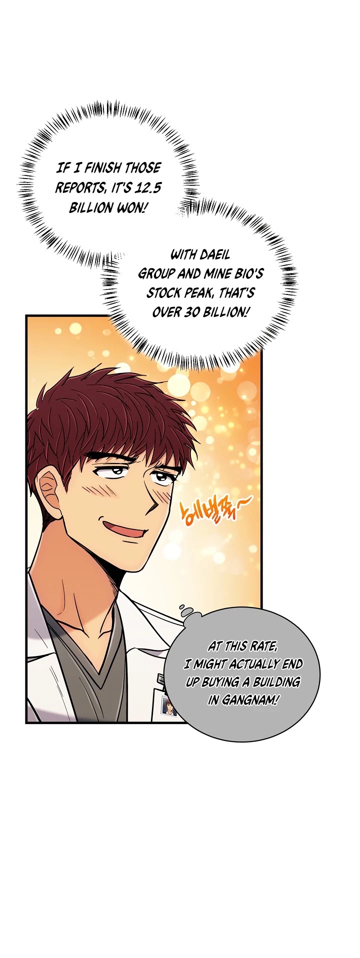 Medical Return Chapter 80 page 44 - Chapter 80