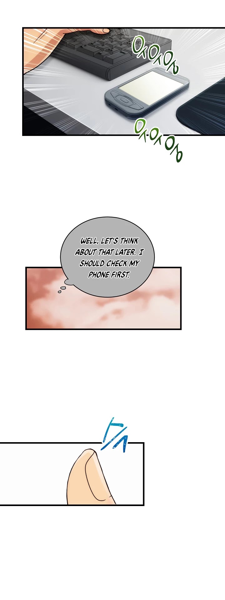 Medical Return Chapter 80 page 45 - Chapter 80