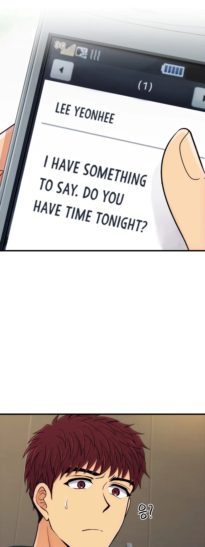 Medical Return Chapter 80 page 46 - Chapter 80