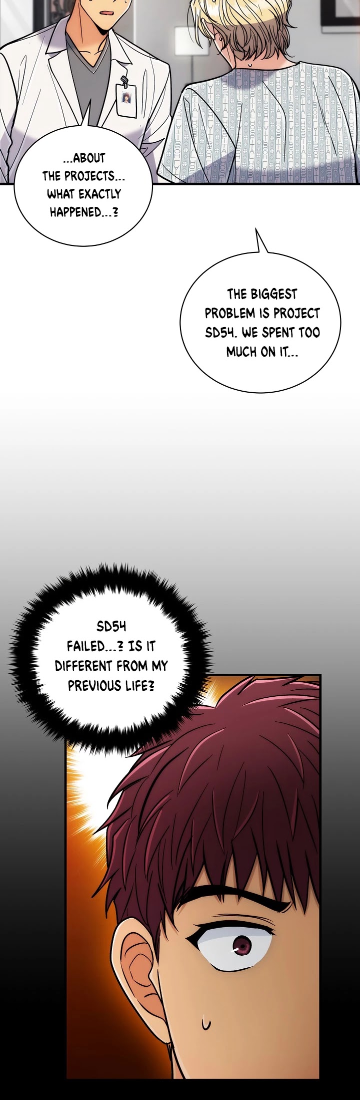 Medical Return Chapter 80 page 5 - Chapter 80