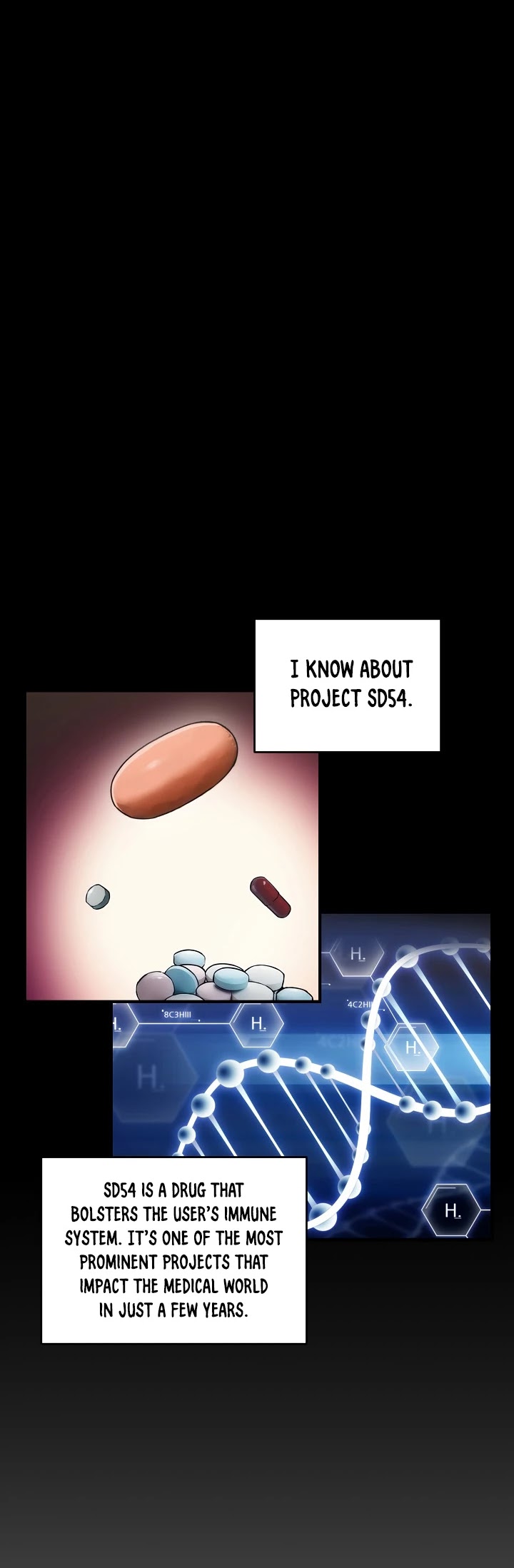 Medical Return Chapter 80 page 7 - Chapter 80
