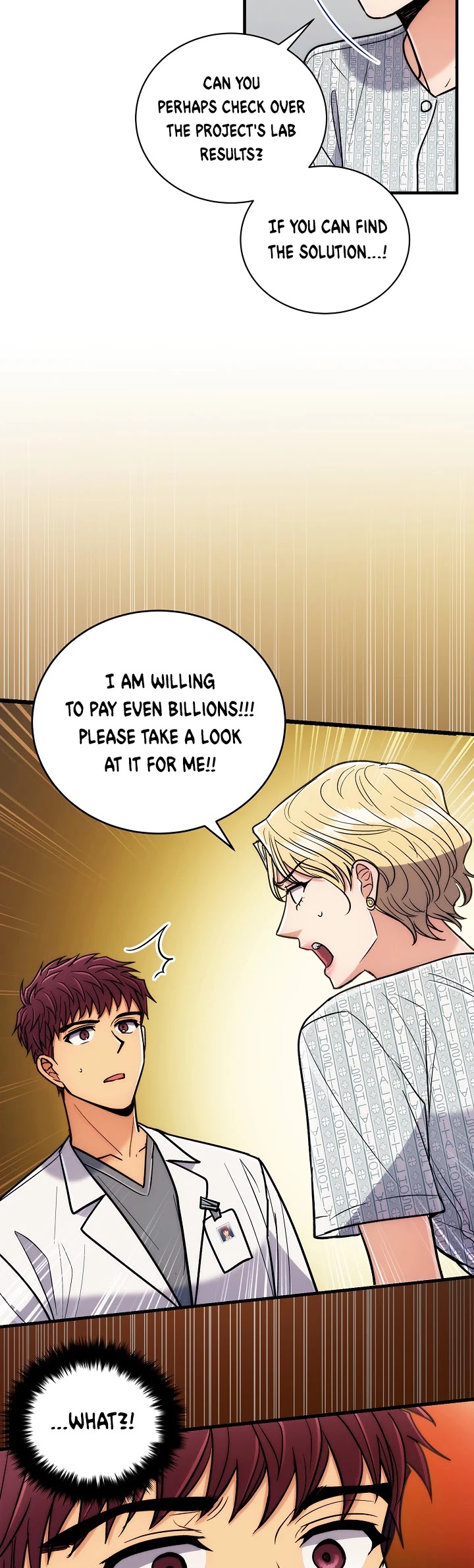 Medical Return Chapter 80 page 9 - Chapter 80